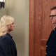Image for article titled “Knope we can!”: Parks And Recreation resumes its fourth-season campaign